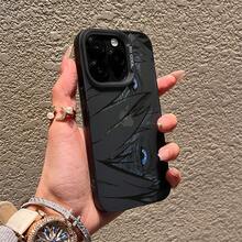 Fashion Phone Cases - 1pcs - 查看 4
