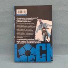 Comics & Graphic Novels - 單本 - 查看 2