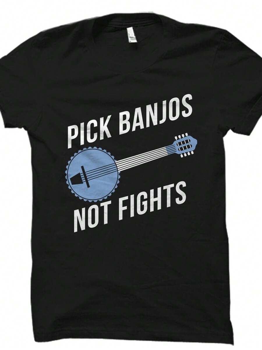 Banjo Player S1Hirt. Banjo Player Gift. Banjo Student S1Hirt. Banjo Student Gift. Banjo TeaC1her S1Hirt. Banjo Lover Gift. Banjo TeaC1her OS2901
