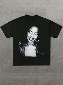 Negro 3