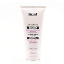 PUPA VOLUMIZZANTE RASSODANTE SENO CREMA - 150 ml - Visualizzare 1