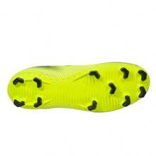 Original UZ Soccer Cleats, Uzze Sport Release, Socks, Backpack - 黃色 - 查看 4