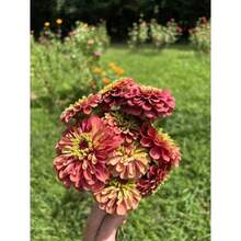 Outdoor Decor - 174pcs - View 3