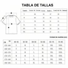 T-Shirt With A Cat Design And The Phrase "Autism To Its Soldiers," Short-Sleeved And Black. Meme-Style Print, Soft And Breathable Fabric, And Stylish For Young People. Ideal For Cat Lovers, Casual Events, And Gifts. Available In Sizes S To 3XL - 黑色 - 查看 7