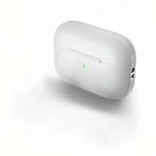 WoSD 2025 Neue TWS Kabellose Ohrhörer - Unübertroffene Wahre Kabellose Freiheit Mit Ergonomischem Design, Liefert Ultimativen Komfort Und Kraftvollen Bass, ACC Stereo HD Anrufe, Kompatibel Mit Android Geräten, Ideal Für Sport- Und Musikbegeisterte! - Übersicht 6