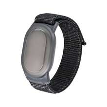 Nylon Watch Band Strap For Xiaomi Tag Locator Tracker, Protective Case [Locator Device Not Included] - Multicolor - View 9