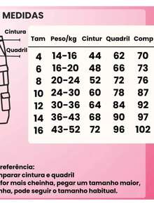 Graphite Cargo Jeans For Girls (Youth) - Azul Cadete - Ver 5