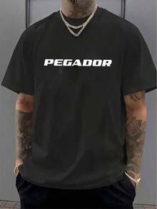 Women T-Shirts - Black - View 12