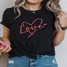 Women Sweatshirts & Hoodies - Black2866 - View 1