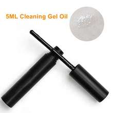 Waloshow Bộ 600-640 sợi mi giả D-Curl dạng chùm, độ dày 10D, 20D, 30D, 40D, 50D, 60D, 80D, 100D, phù hợp cho người mới bắt đầu, mi giả dày và mềm mại, tự làm theo kiểu ghép sợi, bao gồm keo, chất làm kín, nhíp, có thể tái sử dụng. - màu đen - Xem 13