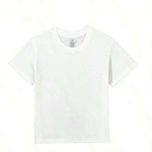World Tour Arirang T-Shirt |       K-Pop Concert Tee - Black - View 2