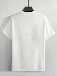 Women T-Shirts - Blanc - View 3