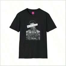 Negro 10