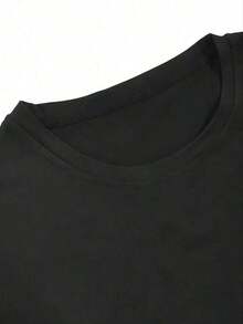 Women T-Shirts - Back - View 3