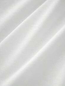 Dam-T-shirts - Vit - Visa 8