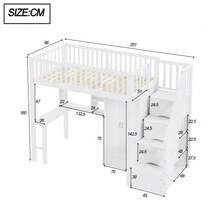 (Sub-Article)N623P331646K - White - View 7