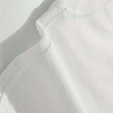 Women T-Shirts - 魏斯 - 查看 10
