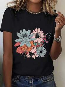 1  Floral  Hoja  Mariposa    Casual  Dulce   Elegante     Ninguno    Casa  Playa  Vacaciones  Boda  Oficina  Calle  viaje  Despedida de soltera  Sesión de fotos  Formal y de noche  Deportes y fitness    verona OQIO - Blanco - Ver 6