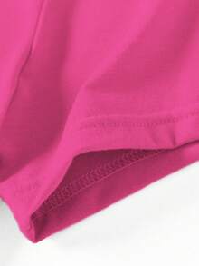 Áo tank top không tay kẻ sọc xanh lá cây AMORE, trang phục mùa hè cho nữ, đồ đi nghỉ mát và đi biển thường ngày. - Màu xám đen - Xem 5
