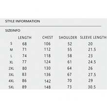GLEC Child Of God, God Blesses You Classic Retro Fashion Street Cross Jesus Popular Letter Pattern 230g Washed Cotton T-Shirt Men's Summer HighQuality - 橄欖綠 - 查看 2