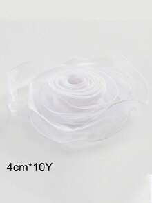 1/50 túi quà hoa trong suốt, thích hợp cho Ngày Valentine, Ngày của Mẹ, Sinh nhật, Đám cưới, Lễ tốt nghiệp và các dịp lễ kỷ niệm khác. - nhiều màu - Xem 16