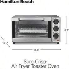 Bakeware Sets - US a Type Plug(110-127V) - View 3