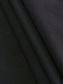 1 camiseta con cita inspiradora de Malcolm X - Camiseta casual de manga corta con cuello redondo para hombre, 100% algodón, elasticidad media, color negro sólido, corte regular, 180g/M2 - Ropa de moda TT2 - Blanco - Ver 5