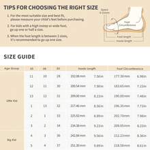 Cowgirl Cowboy Western Boots Girls Mid Calf Riding Shoes Little Kid/Big Kid - 白色 - 查看 9
