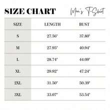 Short Sleeve Round Neck Top With USA Flag Print - Black - View 6