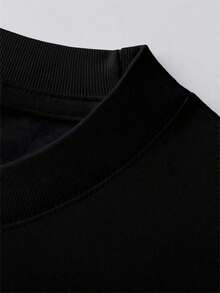 Black - Black - View 2