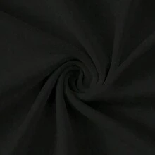 Camiseta Frieren, ropa de anime, negra, disfraces divertidos, camiseta de manga corta para hombre, Y2k, Camiseta, Camisa De - Negro - Ver 3
