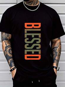 Women T-Shirts - Black - View 7