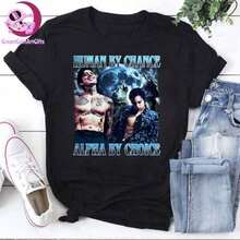 Beer Poster Design T-Shirt, The Locket 2026 World Tour T-Shirt, Album, Music, Merchandise - Black 4 - View 6