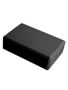 Yoga Blocks, Fitness Blocks, Exercise Fitness Bricks, Non-Slip For Pilates Stretching Inversion, Flexibility And Balance, Lightweight Non-Slip Surface Suitable For Yoga, Pilates And Meditation - Multicolor - View 18