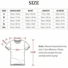 Women Cotton T-Shirt Milano Italy Print Fashion Design Casual Streetwear Tee Top - Rojo - Ver 5