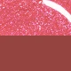 01 ICY LILAC + 02 COFFEE SUGAR