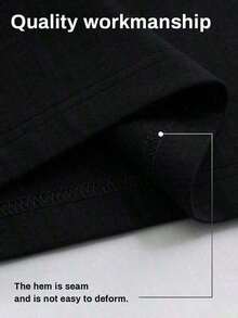 Dam-T-shirts - Vit - Visa 9