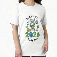 Camiseta: ¡Lo importante es divertirse! Camiseta Clásica Hearts Of Banderas Mundial 2026 - Blanco 15 - Ver 6