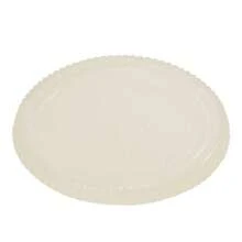 TPR Fly-Disc Glowing 21, 5 cm - como en la imagen - Ver 2