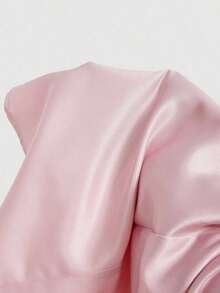 Lolita Dresses - Rose - View 5