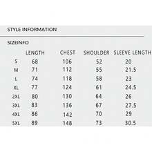 GLEC Child Of God, God Blesses You Classic Retro Fashion Street Cross Jesus Popular Letter Pattern 230g Washed Cotton T-Shirt Men's Summer HighQuality - 黑色 - 查看 6