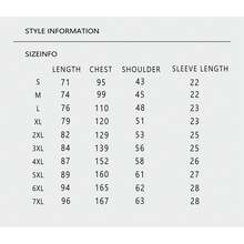 Oversized Boxy Cut Short Sleeve Jersey T Shirt Casual Crop Fit Streetwear Modern Minimalist All Season Essential Top-Comfy Vintage Cotton Tee-K48 - White 1 - 查看 3