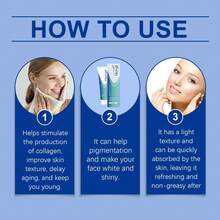 Crema Facial con Retinol, Hidrata, Humecta, Nutre la Piel, Reduce las Líneas Finas, Mejora la Textura, Crema Reafirmante - 1 - Ver 7