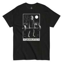 Suave 1pc Camiseta informal de algodón con cuello redondo para mujer Camiseta deportiva para mujer Camiseta para hombre Camisetas para parejas Regalo de San Valentín Regalo de cumpleaños Regalo de Navidad Camiseta unisex Apta para todas las estaciones, 100 % algodón, ropa de calor mujer - Negro 7 - Ver 7