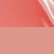 01 ICY LILAC +03 MUTED PEACH