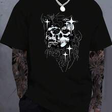 Black2421