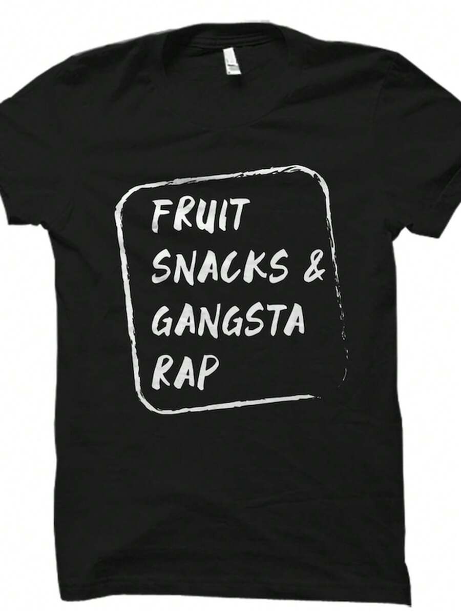 Gangsta Rap S1Hirt Rap S1Hirt Rap MsiC1A S1Hirt Gangsta Rap T1S1Hirt Gangsta S1Hirt G1angster Rap S1Hirt OS3624 - 黑色 - 查看 1
