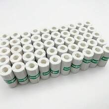 15 Rolls Of Mini Thermal Printing Sticker Paper, Portable Printing Paper For Instant Cameras, Home Photo Labels, Memos, Research, Smooth White Surface, Photo Printing Supplies, Study Notes, Images, Diaries, No Ink - View 9