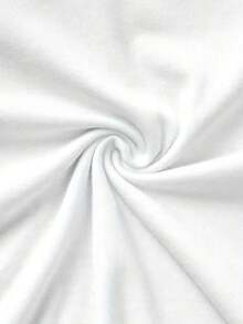 Women T-Shirts - White - View 5