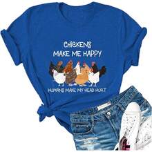 Arcade Player With Letter Cutter For Women - Blue - View 6